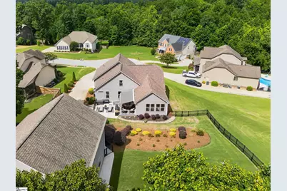 218 Wilowgreen Way, Greer, SC 29651 - Photo 9