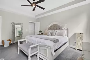 218 Willowgreen Way, Greer, SC 29651 - Photo 31