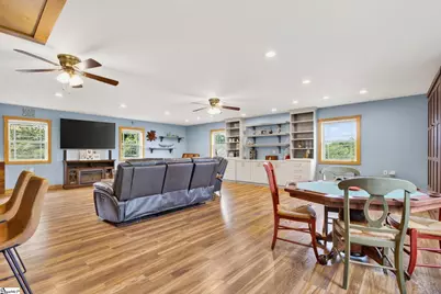 218 Wilowgreen Way, Greer, SC 29651 - Photo 47