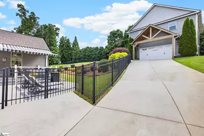 218 Wilowgreen Way, Greer, SC 29651 - Photo 7