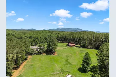 1300 Bailey Mill Road, Travelers Rest, SC 29690 - Photo 41