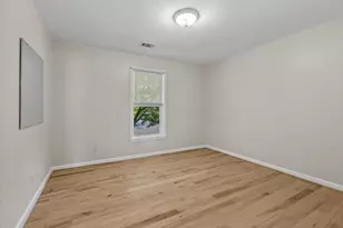 1300 Bailey Mill Rd, Travelers Rest, SC 29690 - Photo 21