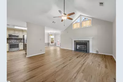 1300 Bailey Mill Road, Travelers Rest, SC 29690 - Photo 3