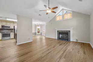 1300 Bailey Mill Rd, Travelers Rest, SC 29690 - Photo 3