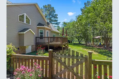 1300 Bailey Mill Road, Travelers Rest, SC 29690 - Photo 33