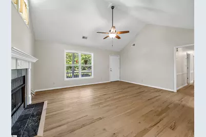 1300 Bailey Mill Road, Travelers Rest, SC 29690 - Photo 5