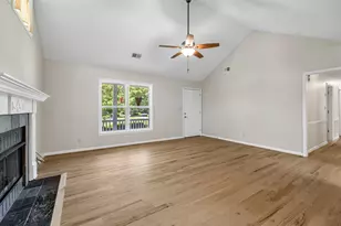 1300 Bailey Mill Rd, Travelers Rest, SC 29690 - Photo 5