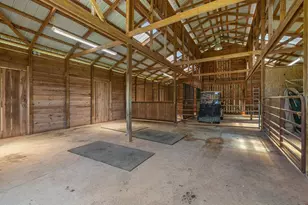 1300 Bailey Mill Rd, Travelers Rest, SC 29690 - Photo 37