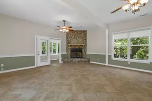 1300 Bailey Mill Rd, Travelers Rest, SC 29690 - Photo 11