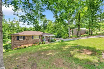 16 Theodore Circle, Greenville, SC 29611 - Photo 27