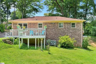 16 Theodore Cir, Greenville, SC 29611 - Photo 21