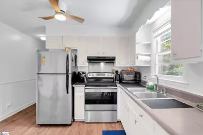 16 Theodore Circle, Greenville, SC 29611 - Photo 13