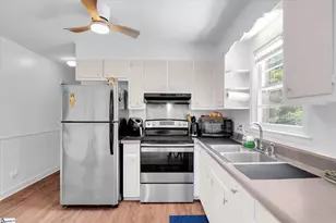 16 Theodore Cir, Greenville, SC 29611 - Photo 13