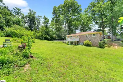 16 Theodore Circle, Greenville, SC 29611 - Photo 25