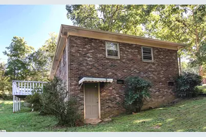 16 Theodore Circle, Greenville, SC 29611 - Photo 25