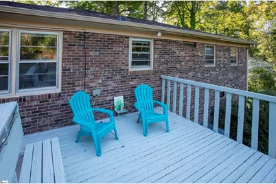 16 Theodore Circle, Greenville, SC 29611 - Photo 21