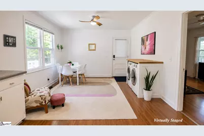 16 Theodore Circle, Greenville, SC 29611 - Photo 11