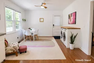 16 Theodore Cir, Greenville, SC 29611 - Photo 11