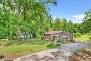 16 Theodore Cir, Greenville, SC 29611 - Photo 23