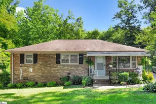 16 Theodore Cir, Greenville, SC 29611 - Photo 1