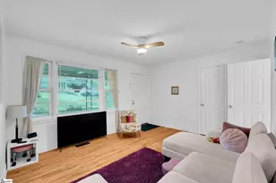 16 Theodore Cir, Greenville, SC 29611 - Photo 5
