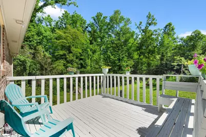 16 Theodore Circle, Greenville, SC 29611 - Photo 19