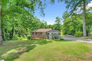 16 Theodore Cir, Greenville, SC 29611 - Photo 1