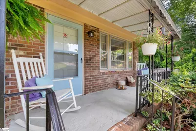 16 Theodore Circle, Greenville, SC 29611 - Photo 3