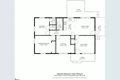 16 Theodore Circle, Greenville, SC 29611 - Photo 27