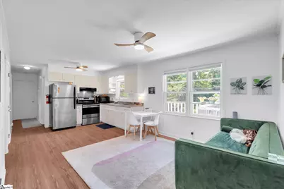 16 Theodore Circle, Greenville, SC 29611 - Photo 7