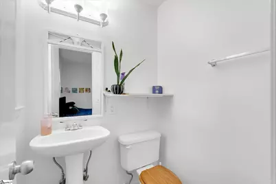 16 Theodore Circle, Greenville, SC 29611 - Photo 17