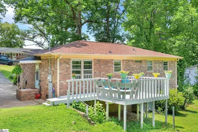16 Theodore Circle, Greenville, SC 29611 - Photo 23