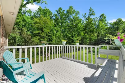 16 Theodore Circle, Greenville, SC 29611 - Photo 21