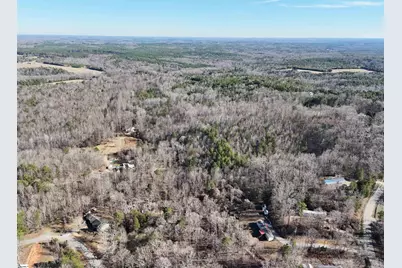 00 Ballenger Road, Gaffney, SC 29430 - Photo 7