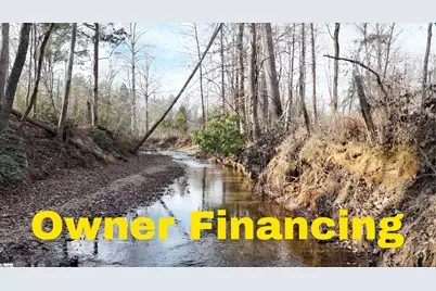 00 Ballenger Road, Gaffney, SC 29430 - Photo 1