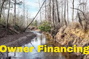 00 Ballenger Rd, Gaffney, SC 29430 - Photo 1