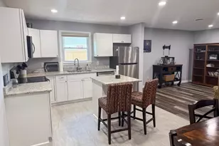 204 Idlewild Ave, Greenville, SC 29605 - Photo 5