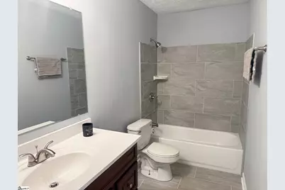 204 Idlewild Avenue, Greenville, SC 29605 - Photo 7