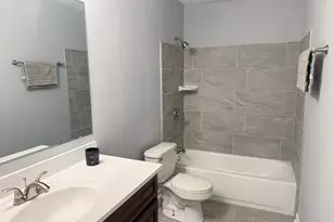 204 Idlewild Ave, Greenville, SC 29605 - Photo 7