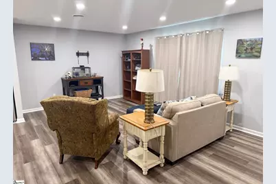 204 Idlewild Avenue, Greenville, SC 29605 - Photo 3