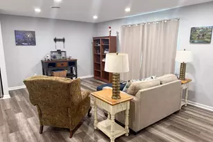 204 Idlewild Ave, Greenville, SC 29605 - Photo 3