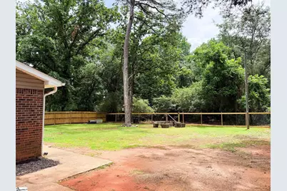 204 Idlewild Avenue, Greenville, SC 29605 - Photo 17