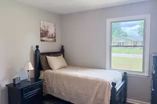 204 Idlewild Ave, Greenville, SC 29605 - Photo 9