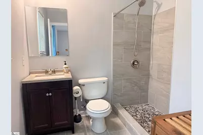 204 Idlewild Avenue, Greenville, SC 29605 - Photo 13