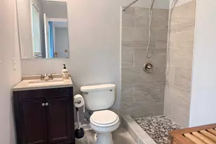 204 Idlewild Ave, Greenville, SC 29605 - Photo 13