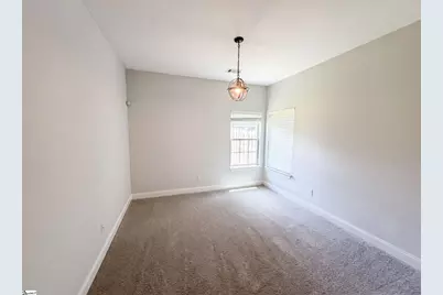 301 Cypresshill Court, Simpsonville, SC 29681 - Photo 15