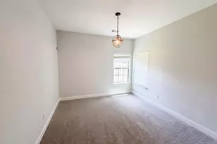 301 Cypress Hill Ct, Simpsonville, SC 29681 - Photo 15