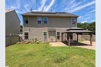 301 Cypresshill Court, Simpsonville, SC 29681 - Photo 5