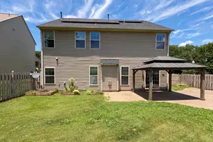 301 Cypress Hill Ct, Simpsonville, SC 29681 - Photo 5