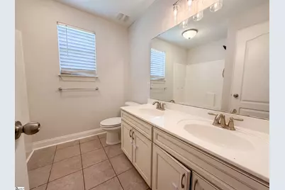 301 Cypresshill Court, Simpsonville, SC 29681 - Photo 17